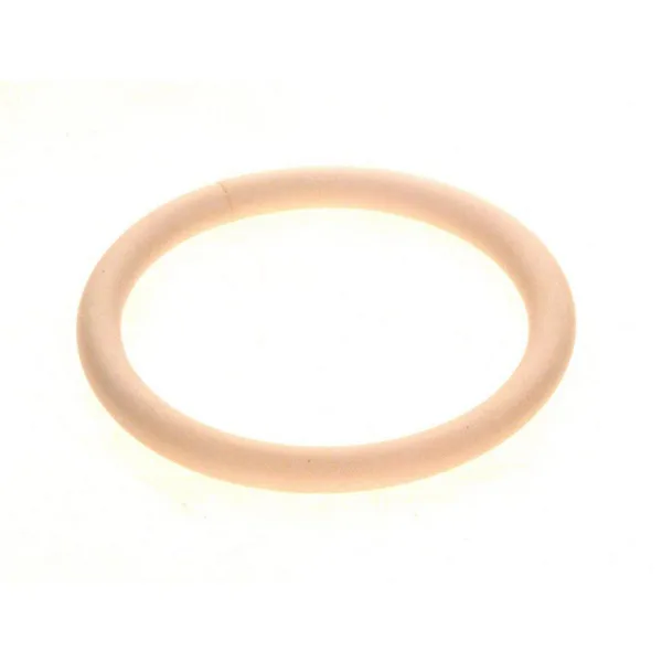Bague d'étanchéité Bosch pour notamment HRC 35 (ZWB8-35A5S0730) 87102030500