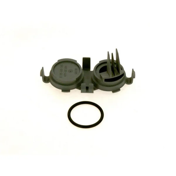 Bosch deksel