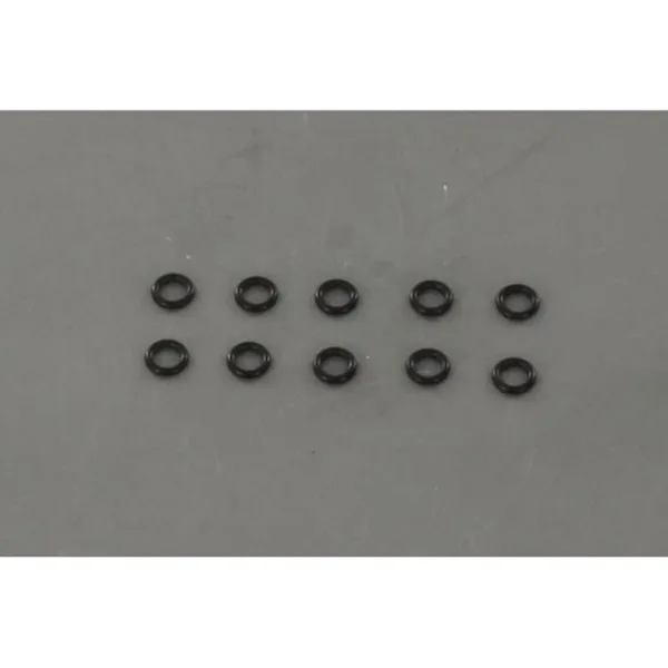 Bosch O-ring