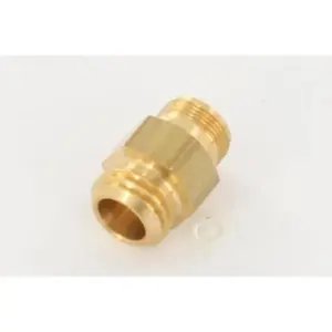 Bosch huls voor o.a. WR 200-5 AM 87003060920