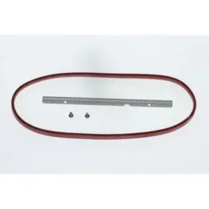 Bosch afschermplaat voor o.a. SZWN 24-6 87113045380
