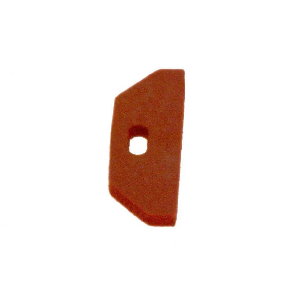 Joint Bosch pour notamment WT 13 87010040310