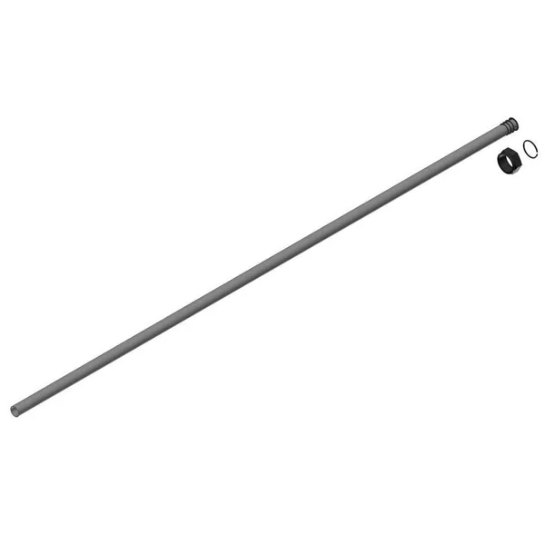 Doigt de gant Bosch 915mm