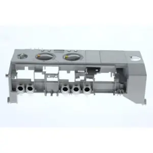 Bosch bescherm lichtgrijs voor o.a. HRC 30 (ZWB7-26A5S0730) 87172074780