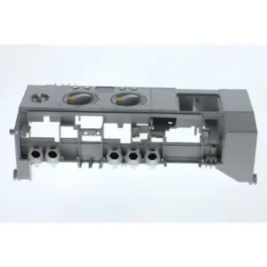 Bosch bescherm lichtgrijs voor o.a. HRC 35 TOP (ZWBR8-35A5S0730) 87172074790