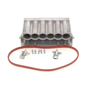 Bosch bescherm brander voor o.a. ZWR18-6 87154051220