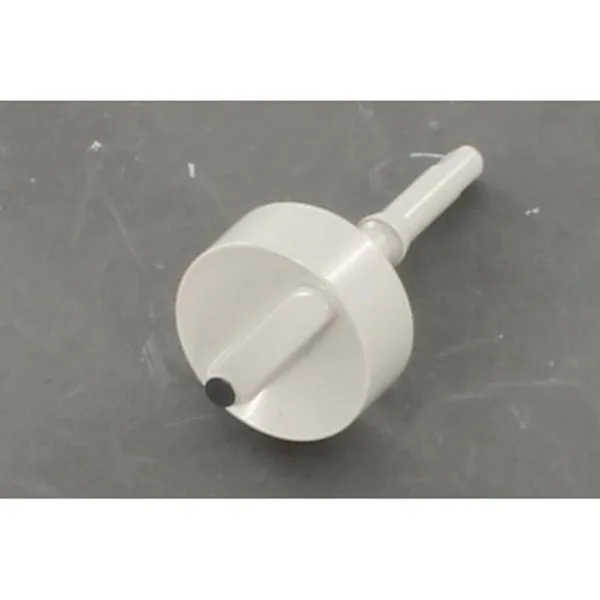 Bouton de réglage Bosch pour notamment EHLE 34 87120001150
