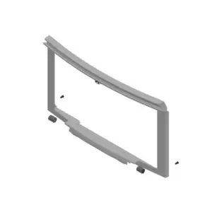 Bosch frame voor o.a. Condens 3000W (ZWB29-3C) 87186411680
