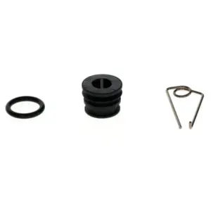 Bosch stop voor o.a. HRC II 35 (ZWBR35) 87161065670
