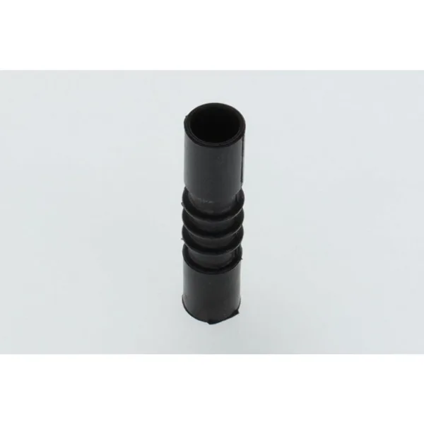 Pièce de liaison Bosch pour notamment Condens 3000W (ZWB29-3C) 87107350870