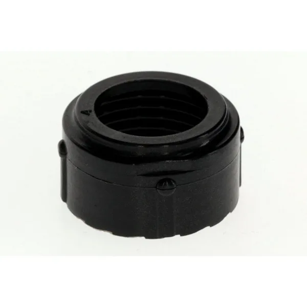 Bosch adapter