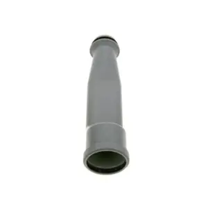 Bosch afvoerpijp voor o.a. Condens 6000W (30HRCII HRVS75) 87107350810
