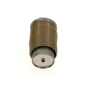 Bosch verplaatsingslichaam