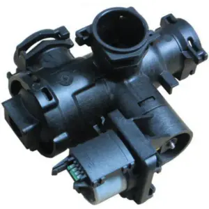 Bosch ventiel