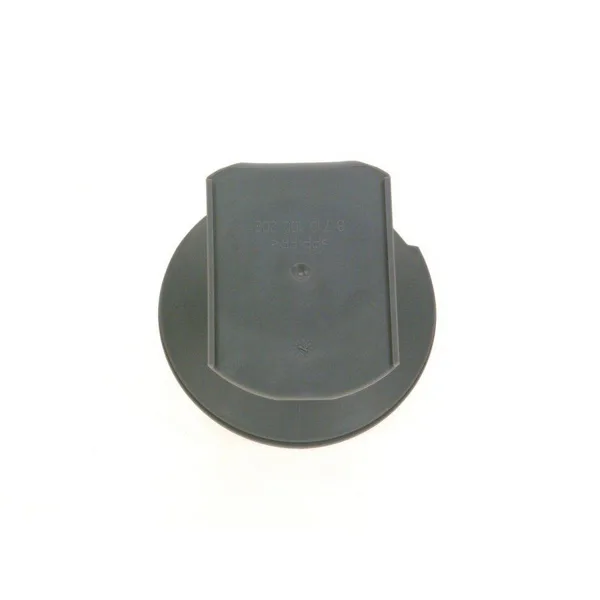 Diaphragme Bosch
