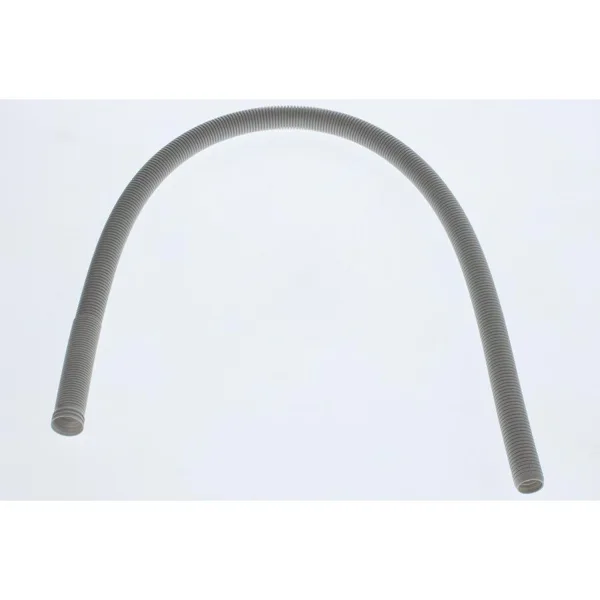 Conduite flexible Bosch pour notamment HRC II 35 (ZWBR35) 87182202220