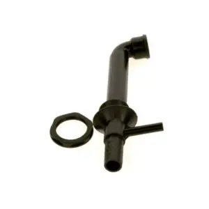 Buderus/Bosch condensafvoer 8718583245