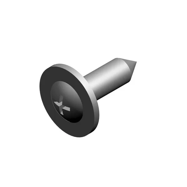 Vis Buderus/Bosch 87185721680
