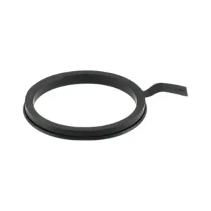 Remeha lippenring  D112