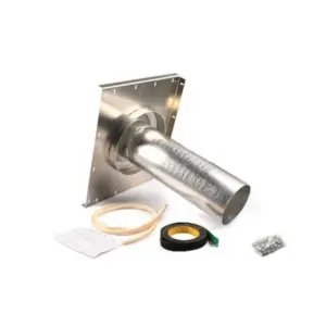Rendamax rookgasaansluiting r2805 oud nr.: 2805R1E1AS