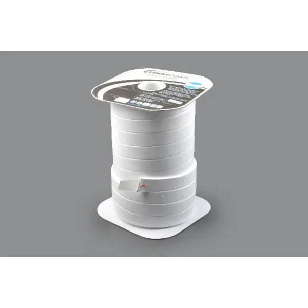 Joint Rendamax ancien n° : ARP062AS