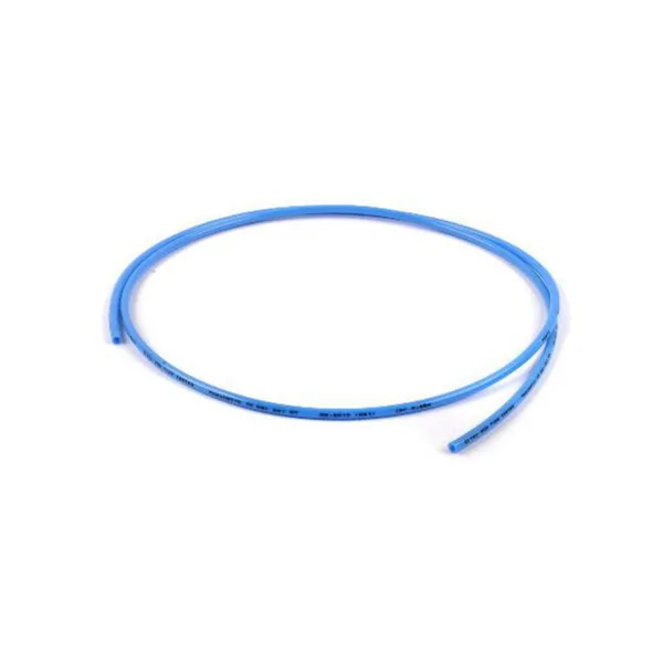 Flexible plastique Rendamax ancien n° : DSN020