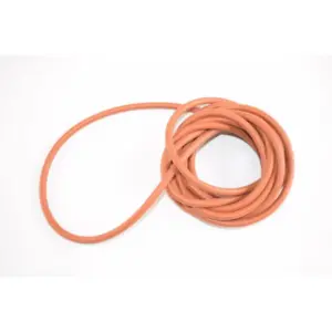 Rendamax pakking oud nr.: DSN059