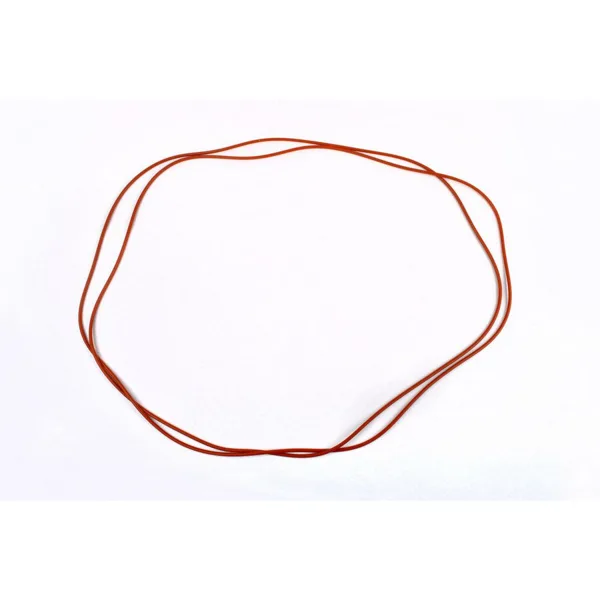 Joint Rendamax ancien n° : DSN063