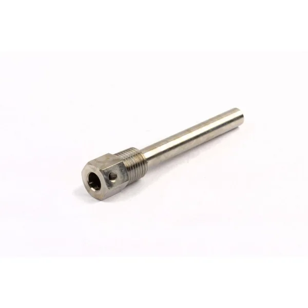Doigt de gant Rendamax 1/4 d7.2 mm ancien n° : RTP066