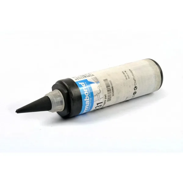 Rendamax permabond a1312 64200 600 ancien n° : VLS050