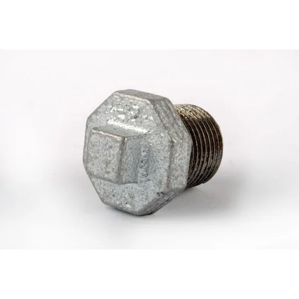 Bouchon Atag 1/2 in 64202106