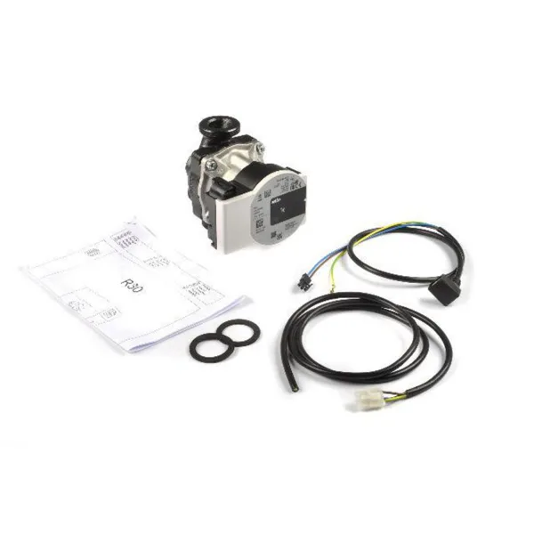 Pompe Elco stratos para 25/1-9 pwm 64203767