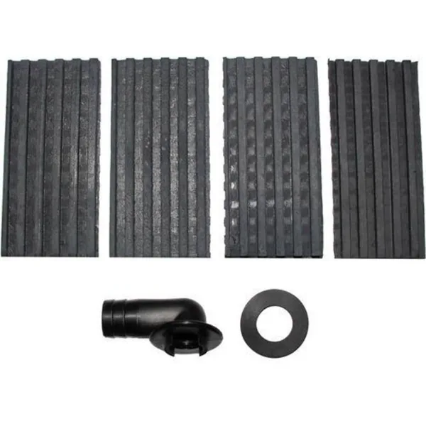 Kit de service Wolf BWL-1S AE