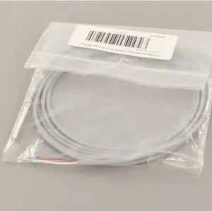 Alpha Innotec aanlegvoeler voor o.a. LWD 50-70A-RX AI60741701