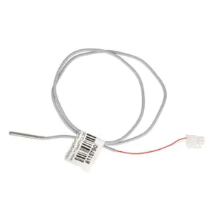 Alpha Innotec Oververhittingvoeler TT4x40TP NTC2, lengte 1m, met Molexstekker 39-01-2020