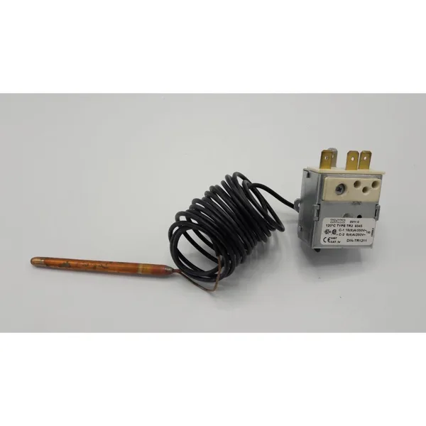 Thermostat Remeha HWST VAT