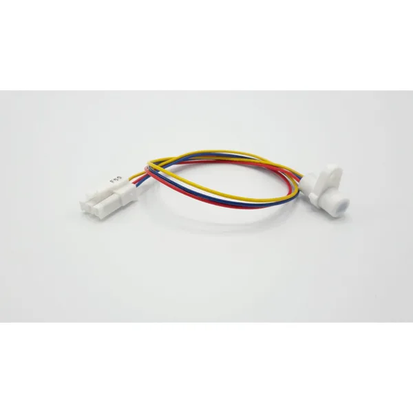 Capteur magnétique Remeha WH
