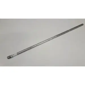 Remeha Anode flexibele L=93 cm met warmwaternippel