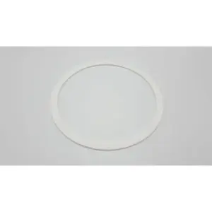 Remeha pakking voor o.a. CWH 30/60/90/120-200/300L 7617085