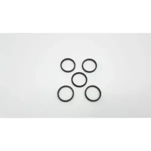 Remeha O-ring voor o.a. ES 30/40/50/65 S102212