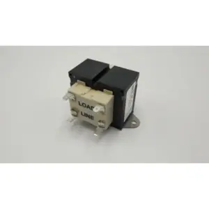 Remeha transformator voor o.a. Sentry EBW S102118