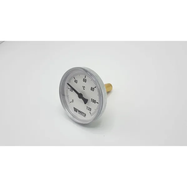 Thermomètre pour SEN-RSC version B Remeha