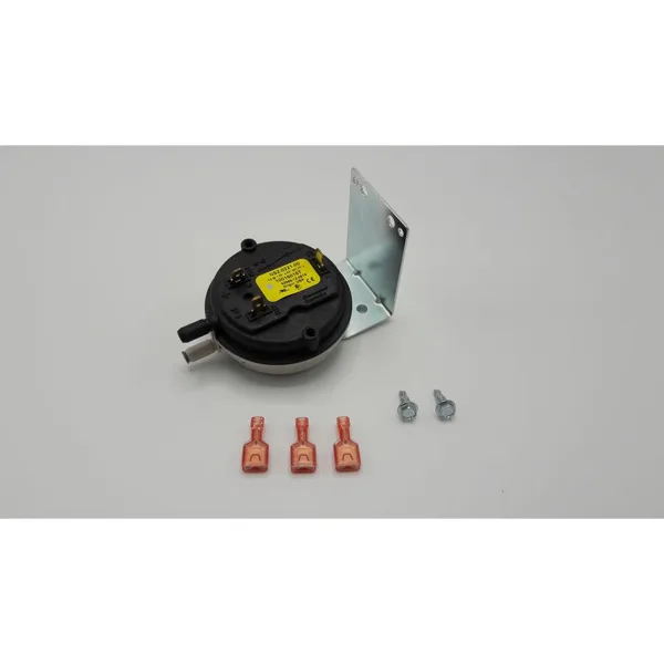 Pressostat d'air Remeha pour entre autres EWN 40/50/65/75 S102455