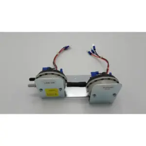 Remeha LD schakelaar + TTB voor o.a. SLN 125-185 S102457