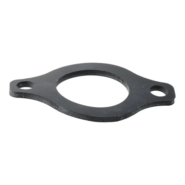 Joint de bride d'eau chaude Remeha