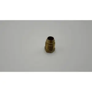 Remeha wartel + knelring