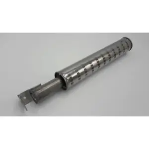 Remeha hoofdbrander voor o.a. Sentry SLN 025 S102399