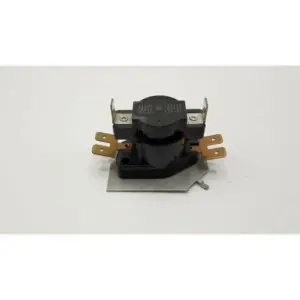Remeha tijdrelais voor o.a. SLN 125-185 S102464