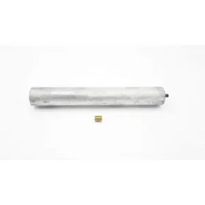 Remeha anode M5-M8 L180