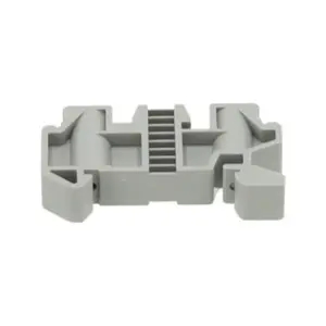 Remeha eindklem voor Toros Vision 7773614